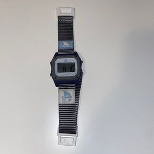Freestyle Shark Watch